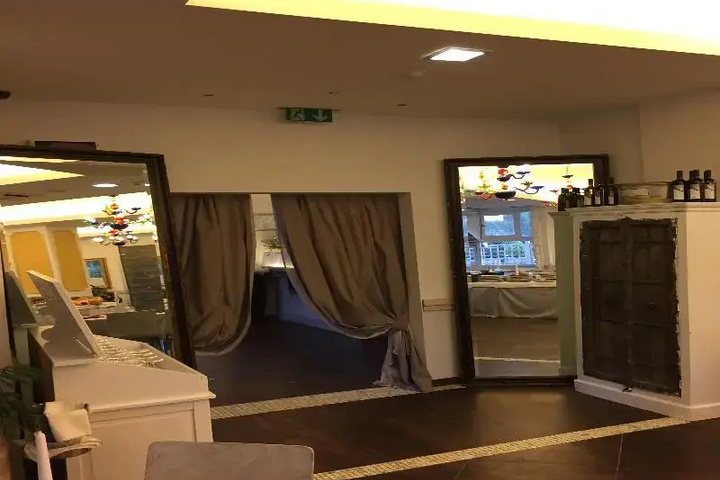Room 3 of 20