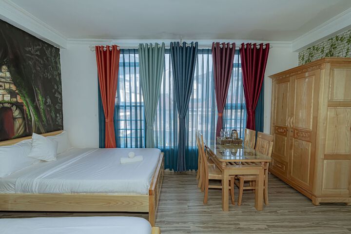 Room 29 of 57
