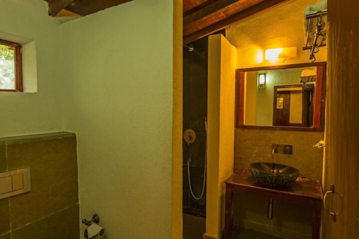 Room 14 of 45