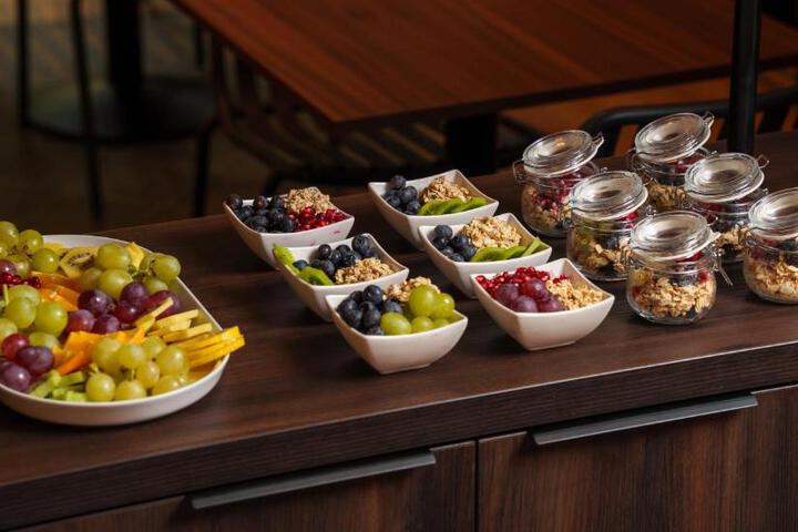 Spa and Wellness Pictures