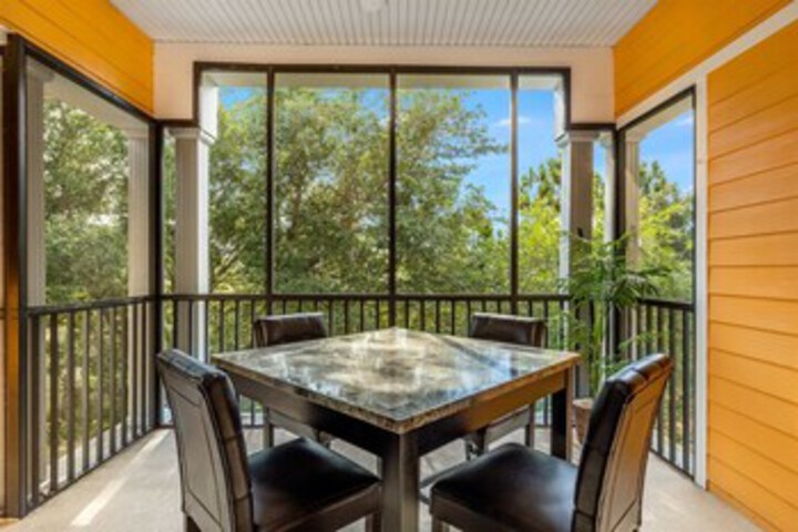 Terrace/Patio 3 of 63