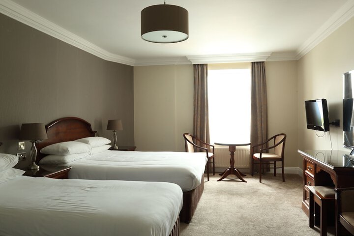 Room 8 of 47