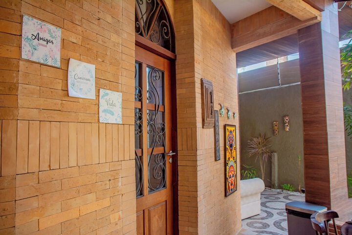 Spa and Wellness Pictures