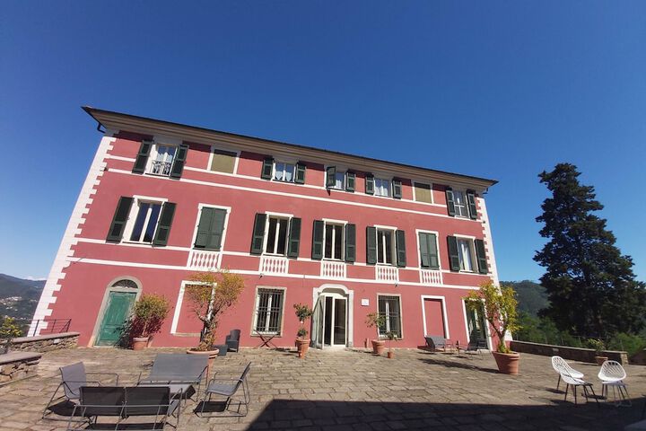 Hotel 76 of 84