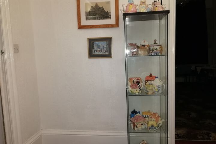 Room 18 of 41