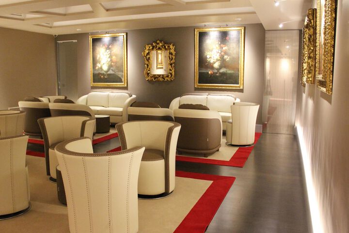 Meeting 126 of 142