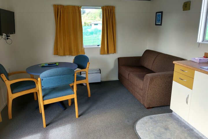 Room 19 of 70