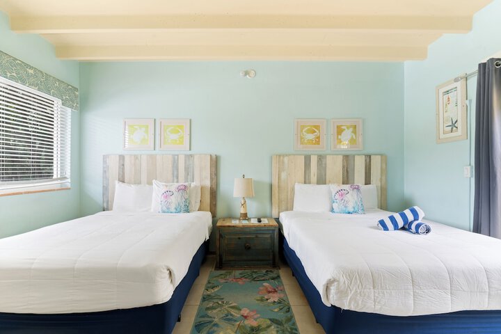 Room 3 of 7