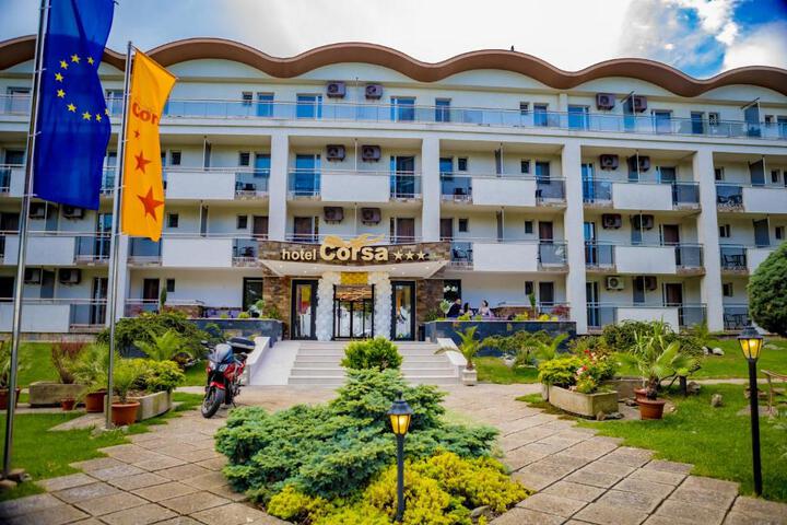 Spa and Wellness Pictures