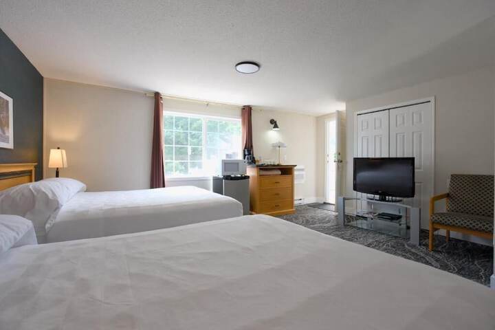 Room 14 of 45