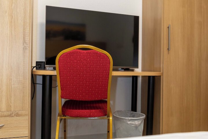 Room 20 of 69