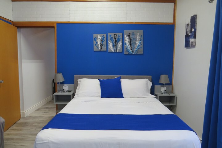 Room 41 of 167
