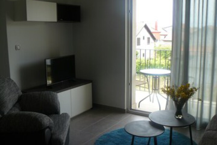 Room 29 of 63