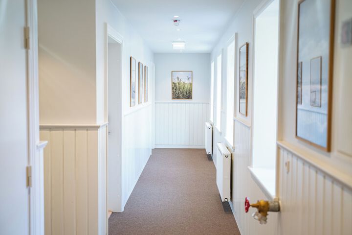Hotel Interior 113 of 127