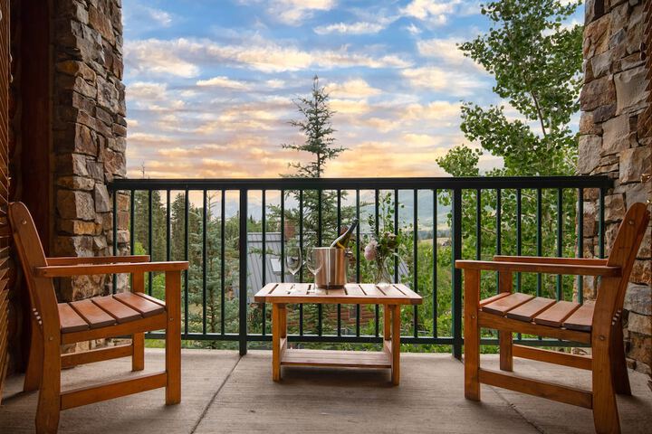 Terrace/Patio 45 of 107