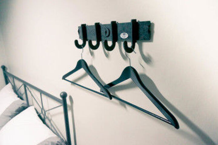 In-Room Amenity