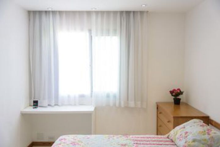 Room 17 of 32