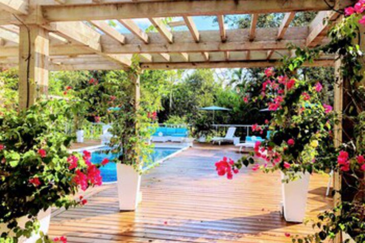 Pool 33 of 45