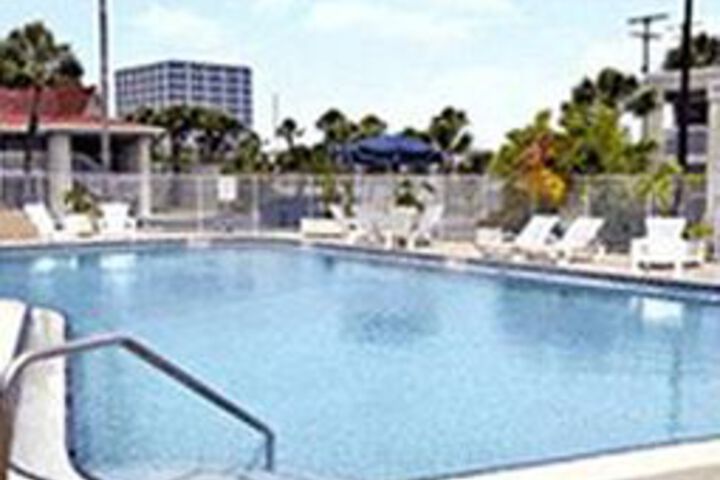 Pool 8 of 12