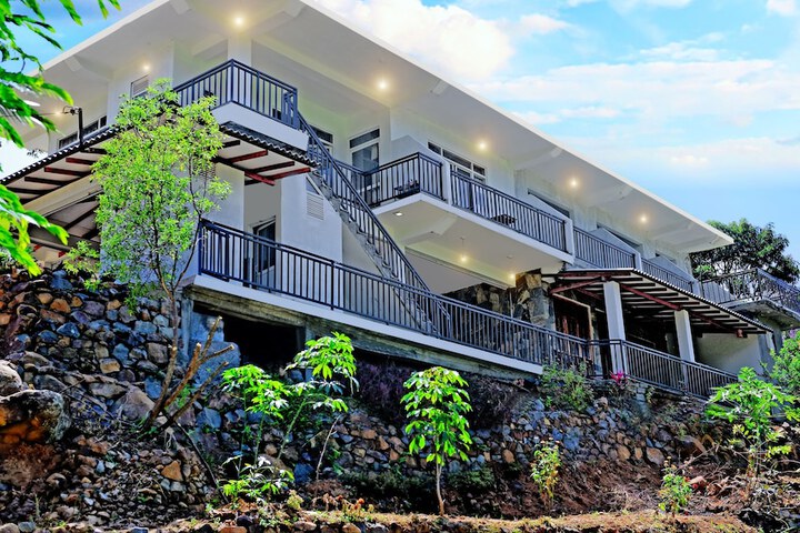 Hotel 25 of 26