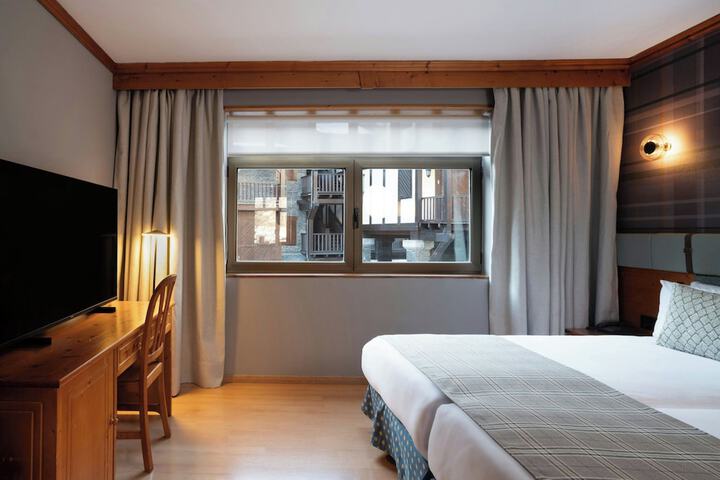 Room 31 of 156
