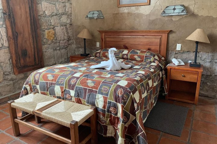 Room 21 of 65
