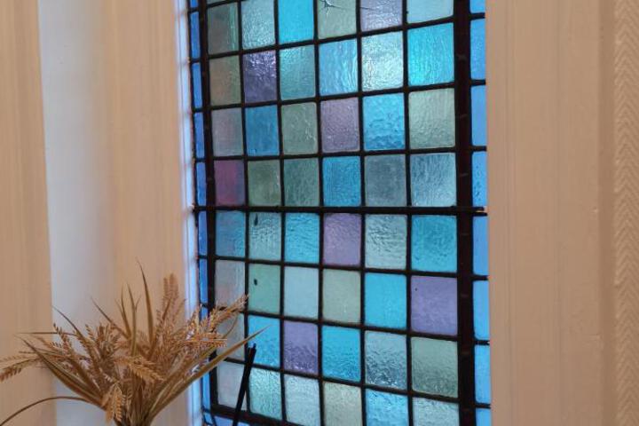 Photo 29
