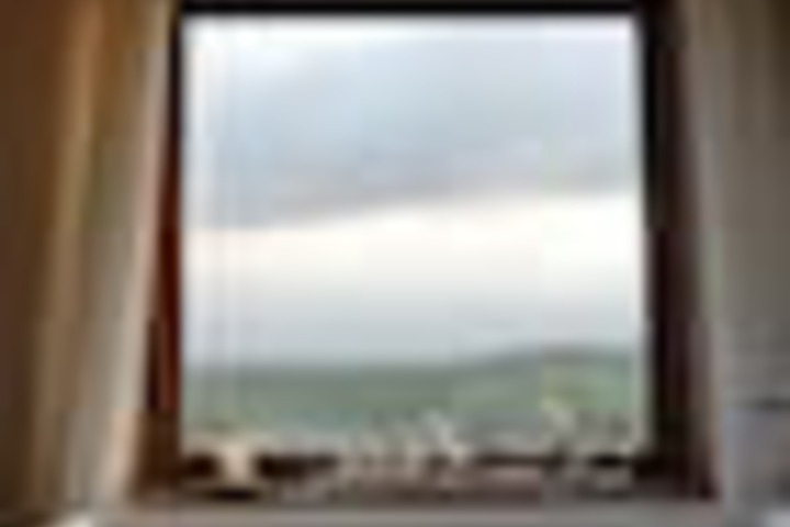 Room 107 of 168