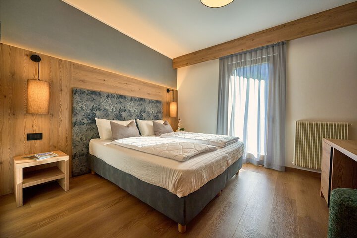 Room 21 of 64