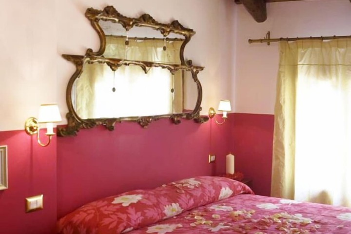 Room 28 of 56