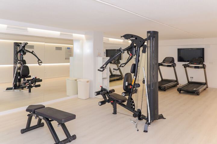 Health and Fitness 52 of 71