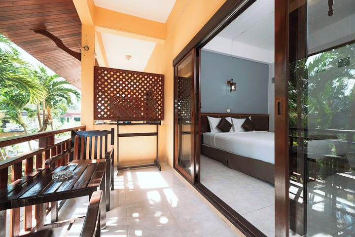Room 15 of 47