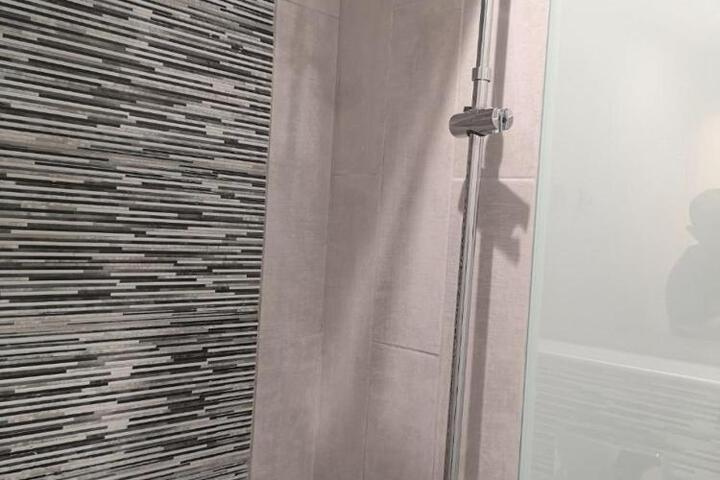 General 28 of 72