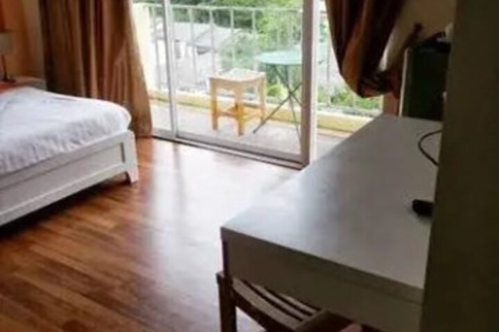 Heavenly Inn Phuket Hotel