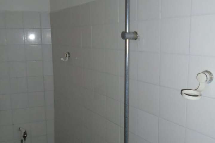 Room 20 of 39