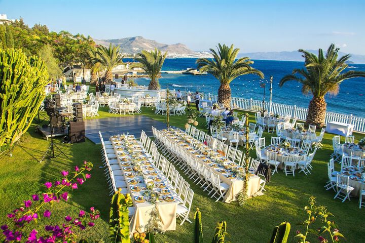 Wedding/Banquet 255 of 273