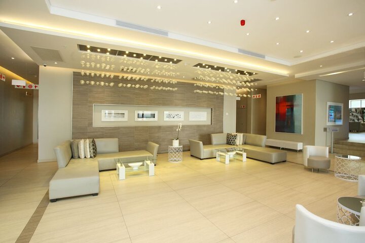 Hotel Interior 3 of 35