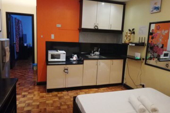 Room 47 of 103