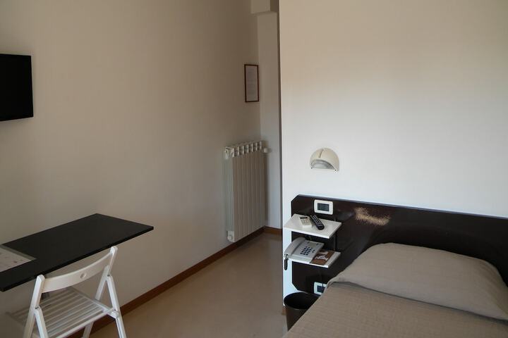 Room 39 of 71