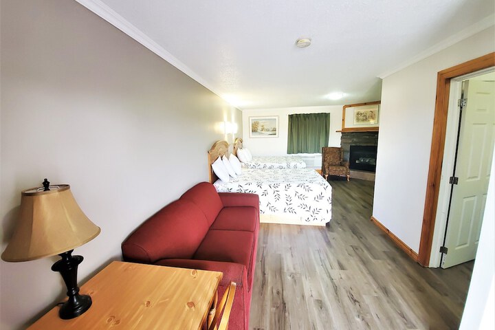 Room 62 of 181