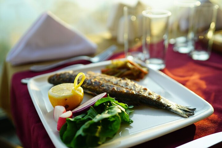 Dining 117 of 159