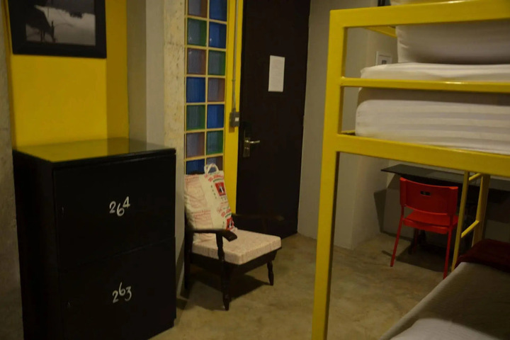 Photo 21
