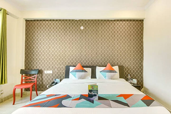 Room 20 of 29