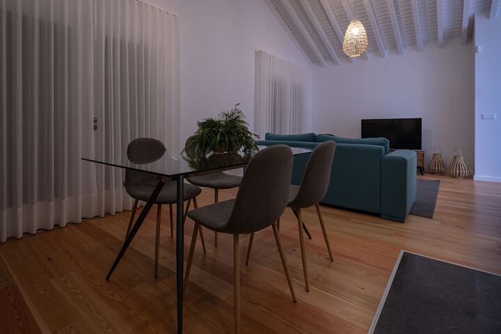 Room 29 of 46