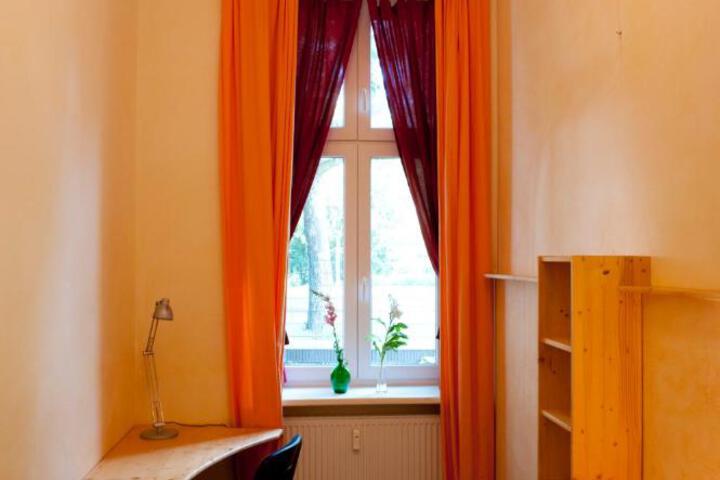 Photo 26