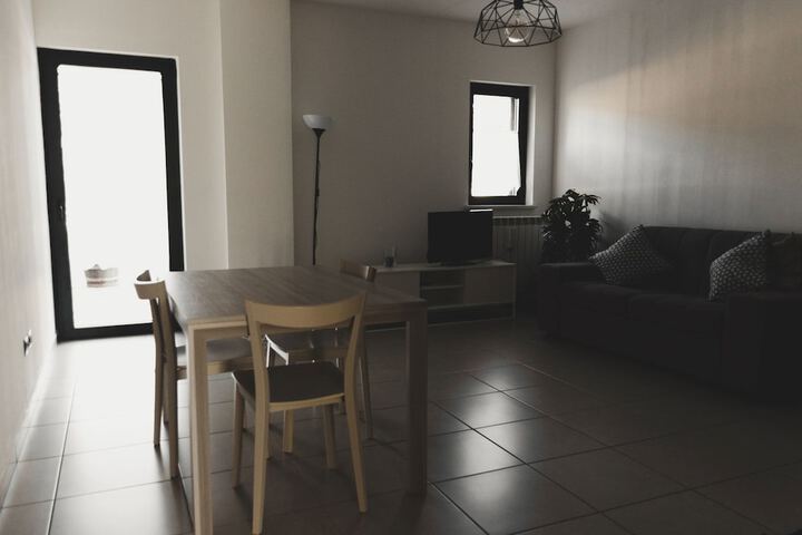 Room 15 of 39