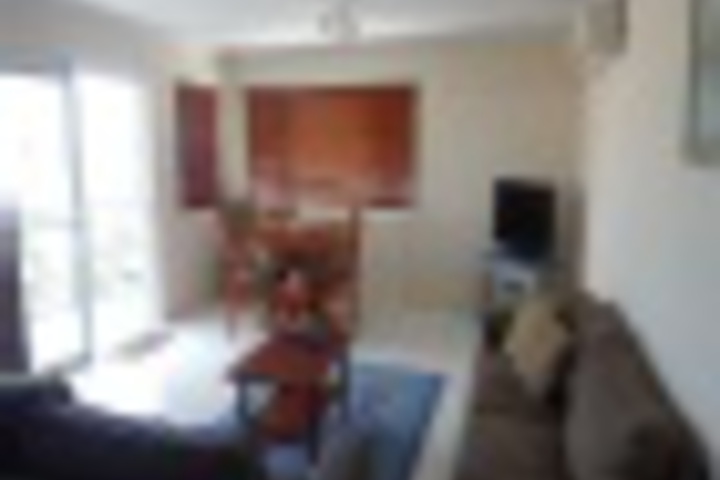 Room 276 of 560