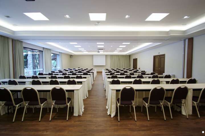 Meeting 157 of 171