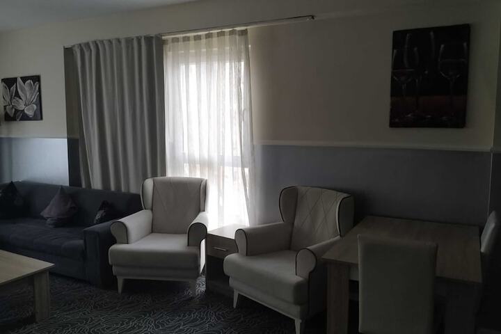 Room 25 of 88
