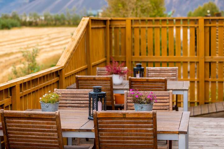 Terrace/Patio 81 of 162